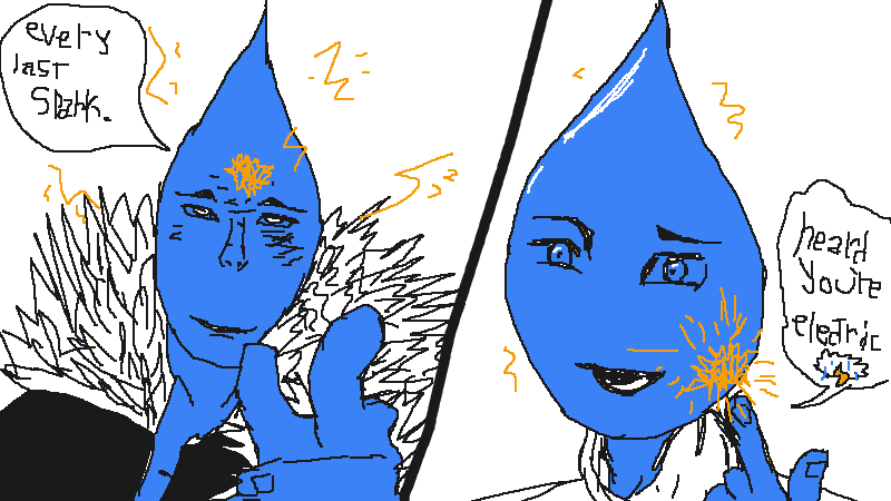 Drawing