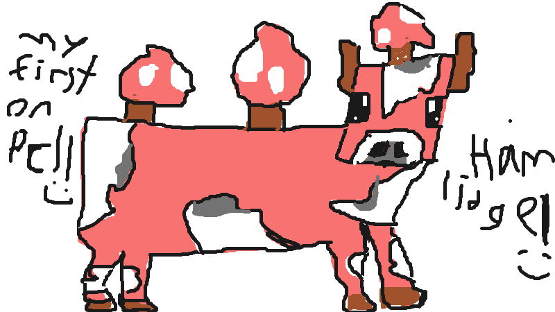 Drawing