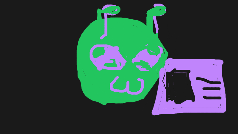 Drawing