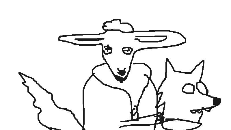 Drawing