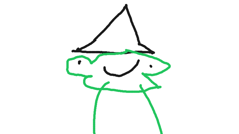Drawing