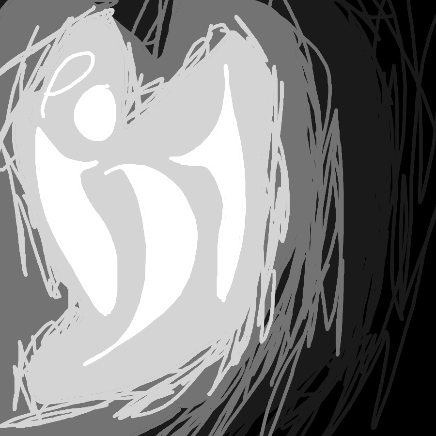 idfk fake gradient slop! mrrreow! i'm incredibly uncreative!