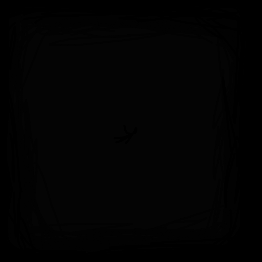 Nyctophobia is not a fear I have, but it is one we all have, myself included.
No idea what that means but I thought it sounded cool.