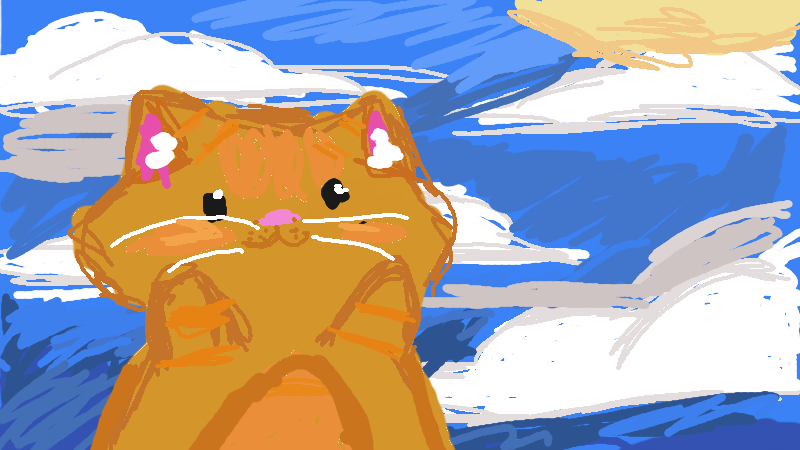 Drawing
