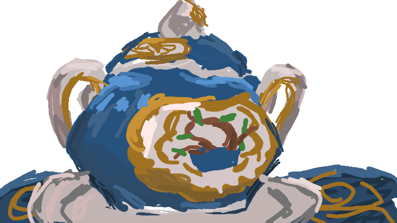 Drawing