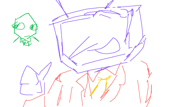 Drawing