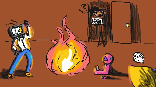 Drawing