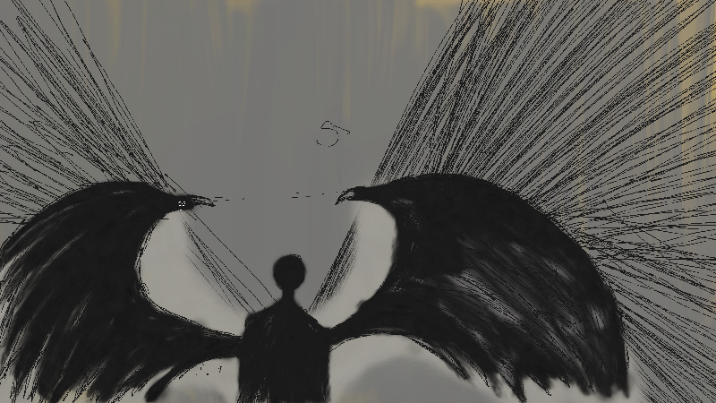 Drawing