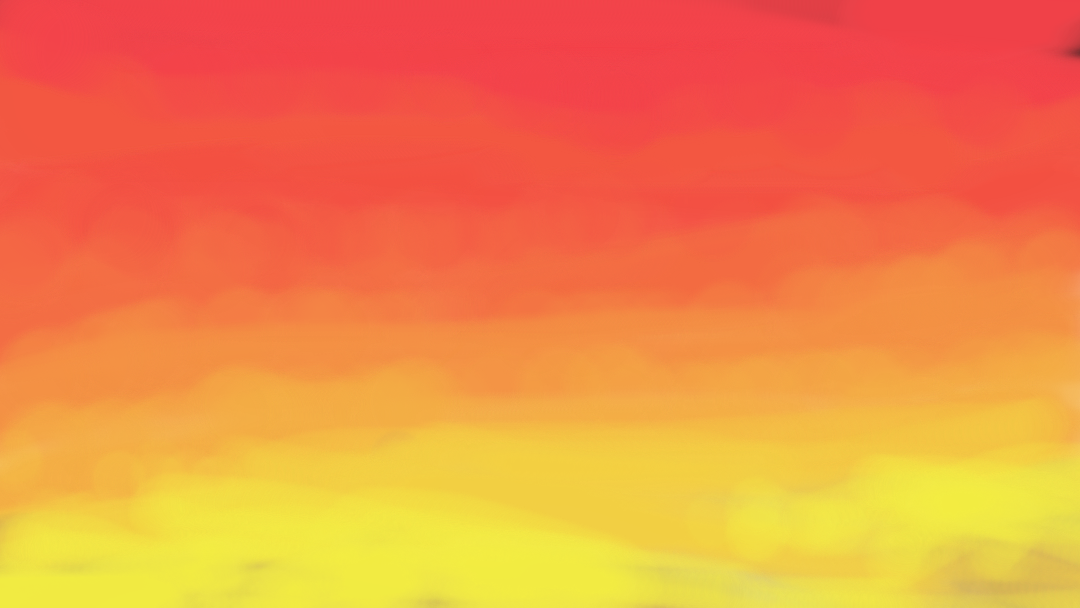 i have a cat in my face rn so i will draw smth better later.