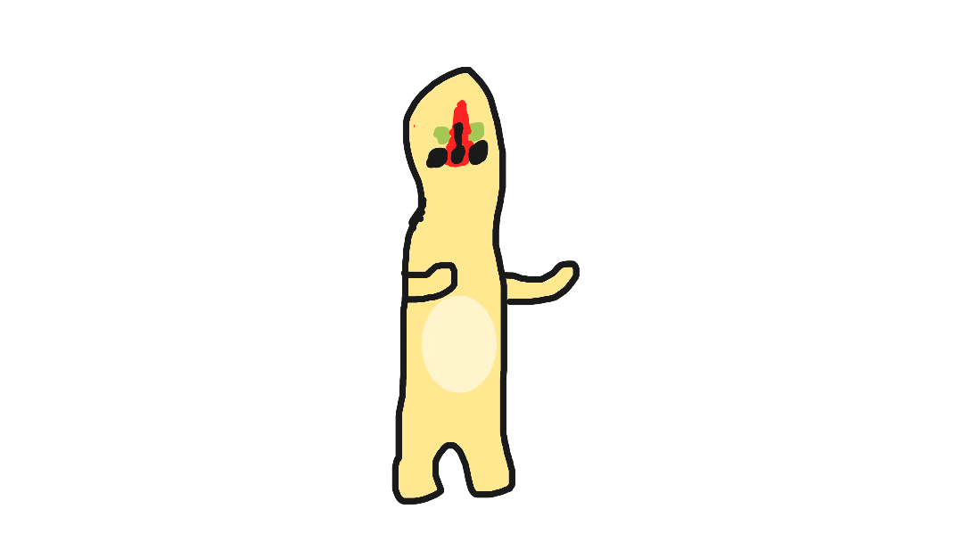 Ts is the best i can do :(