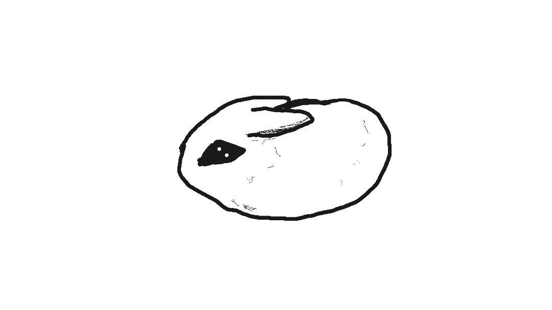 Bunibunibuni