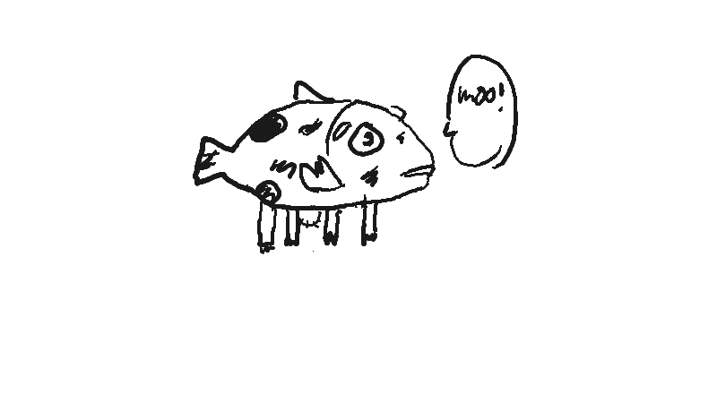 Drawing