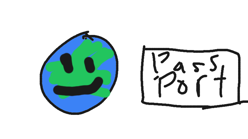 Drawing