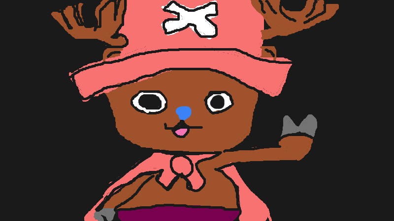 Drawing