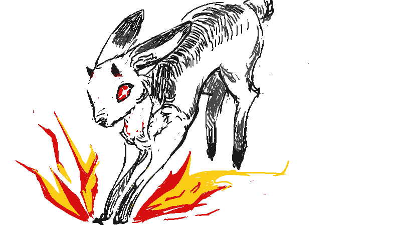 Drawing
