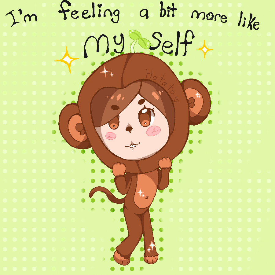 When Tomodachi Life first came out I became so fixated on it that all my dreams were about the game for a week