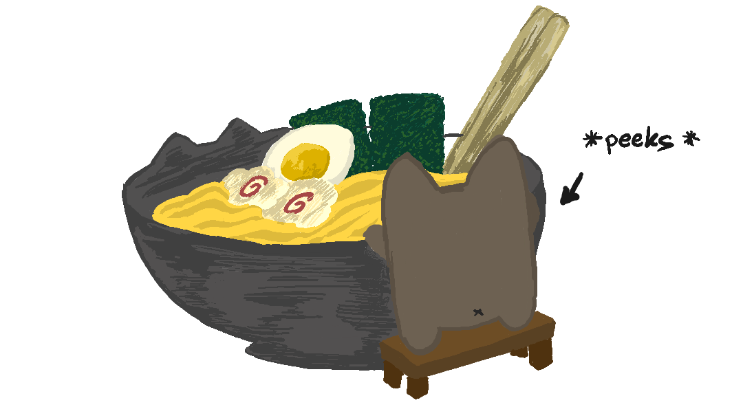 Its very bad ik,i made this at night and im so tired. :P