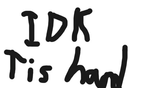 Drawing