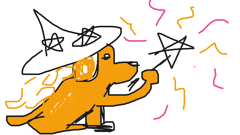 Drawing