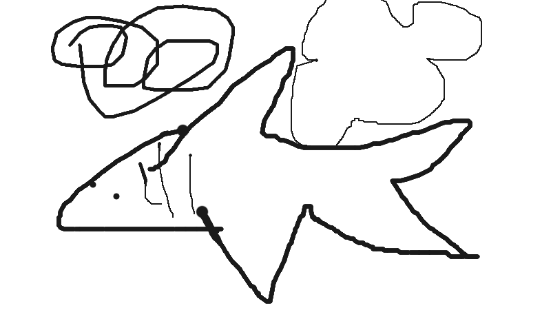 Drawing