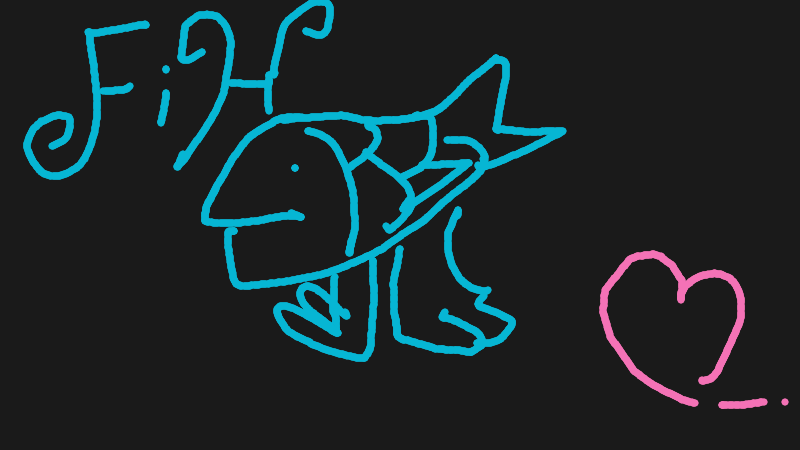 Drawing