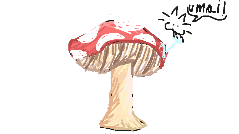 Drawing