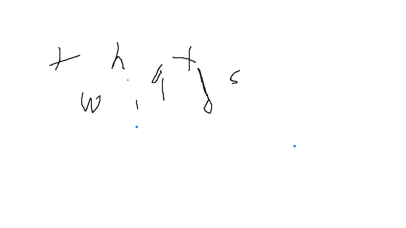Drawing