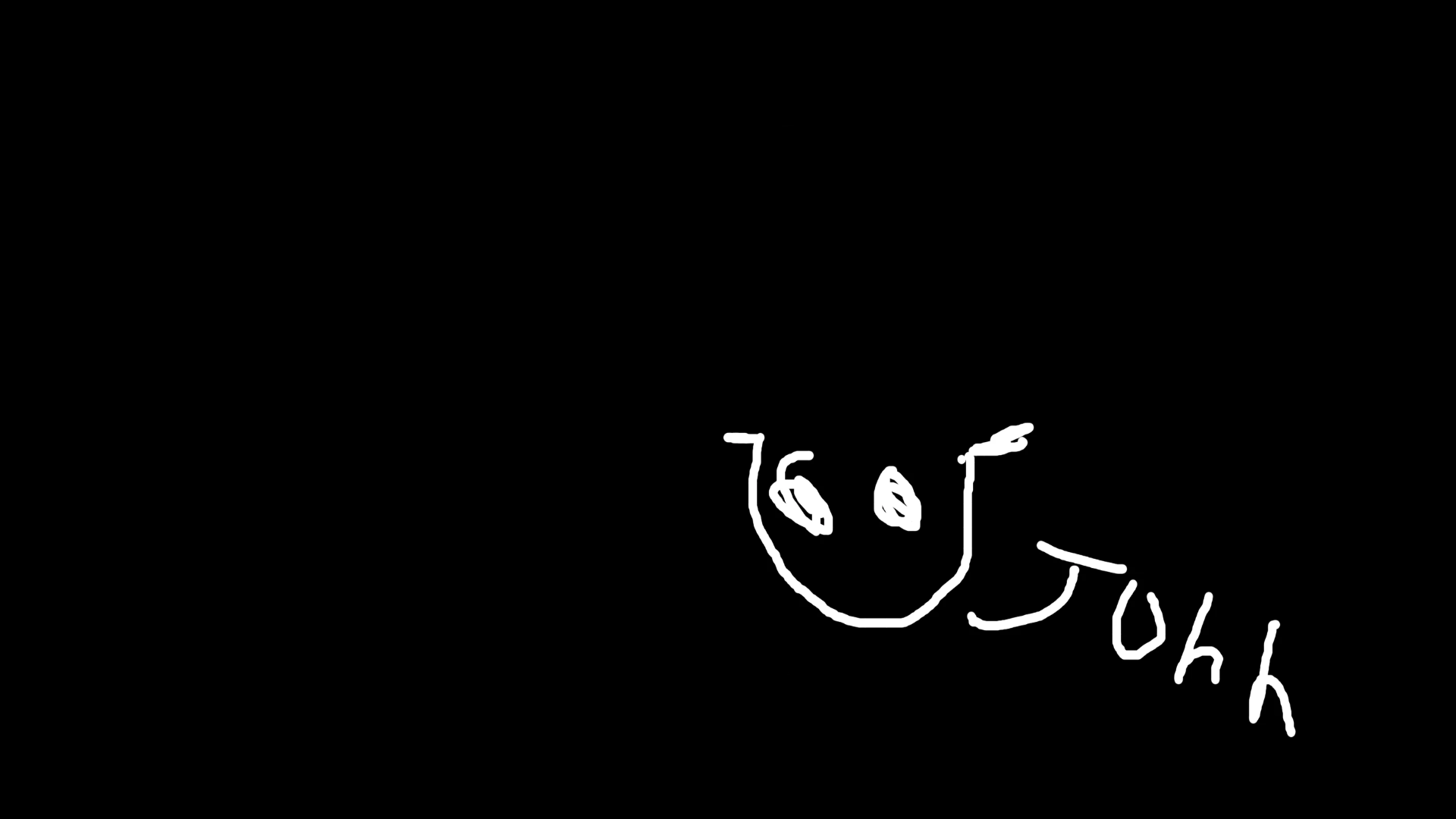 6767677676