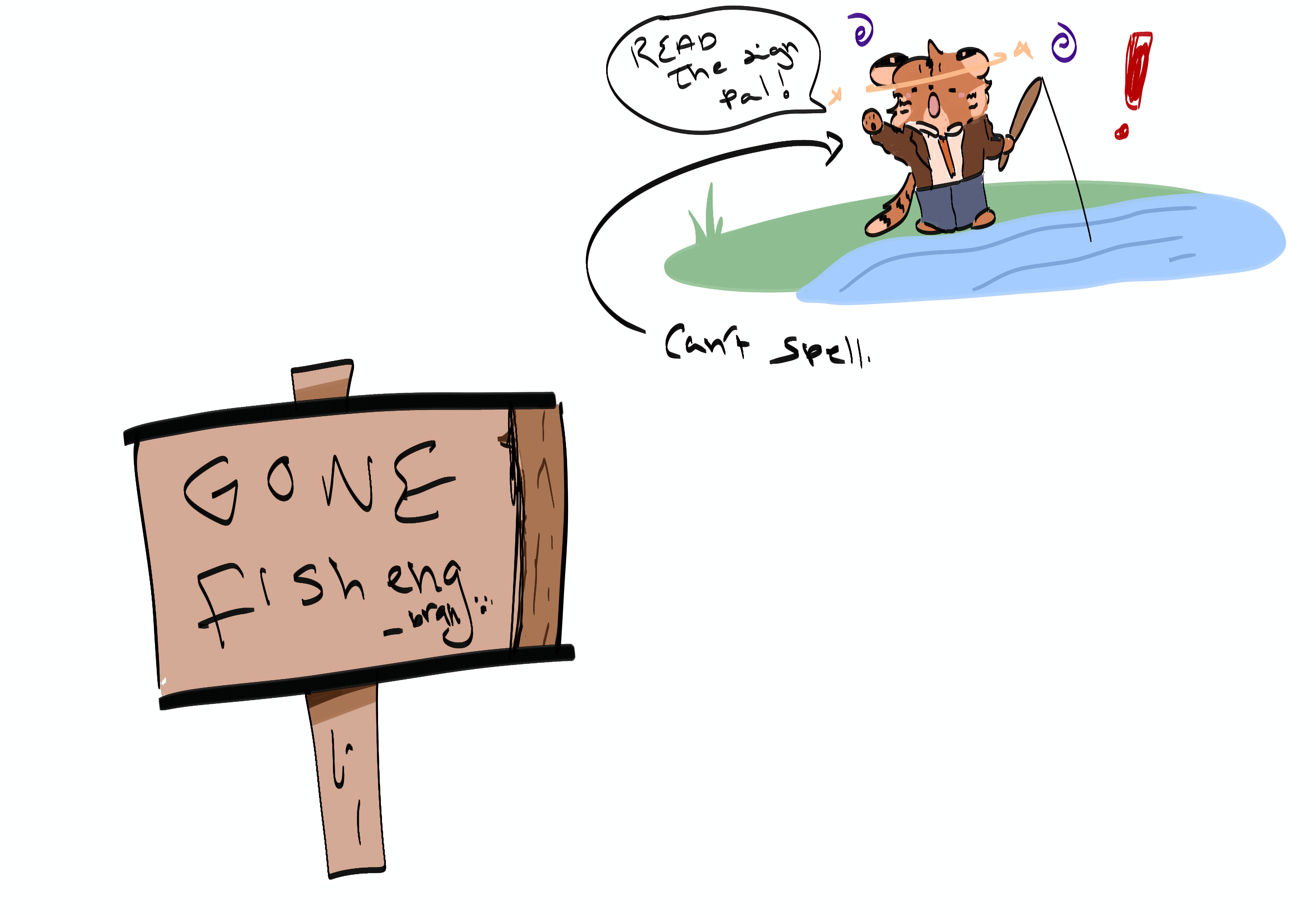 Sorry its smaller than normal,I am not too well
<3