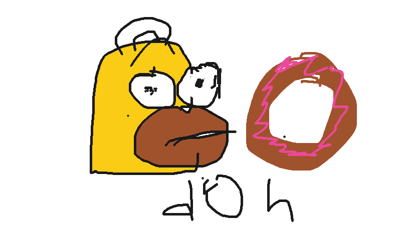 Drawing