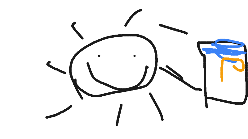 Drawing