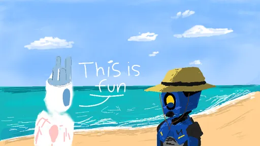 Drawing