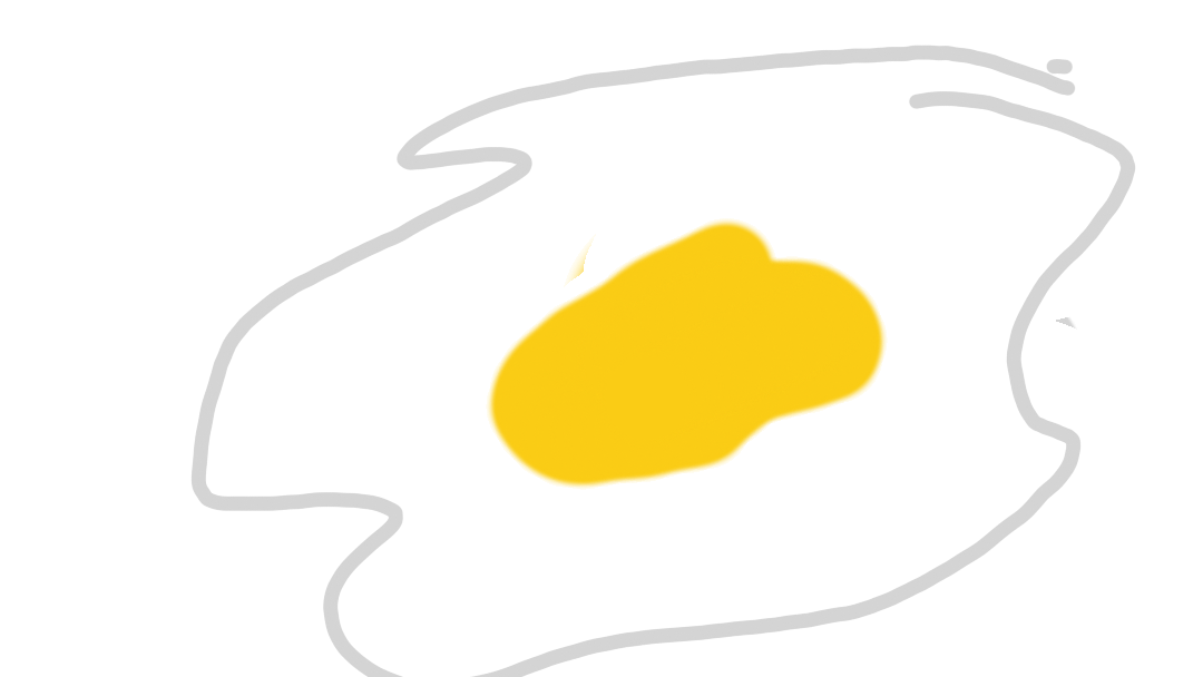 Drawing of "Free Day Friday: draw whatever you want!" by @lolly