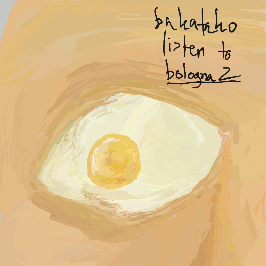 ei