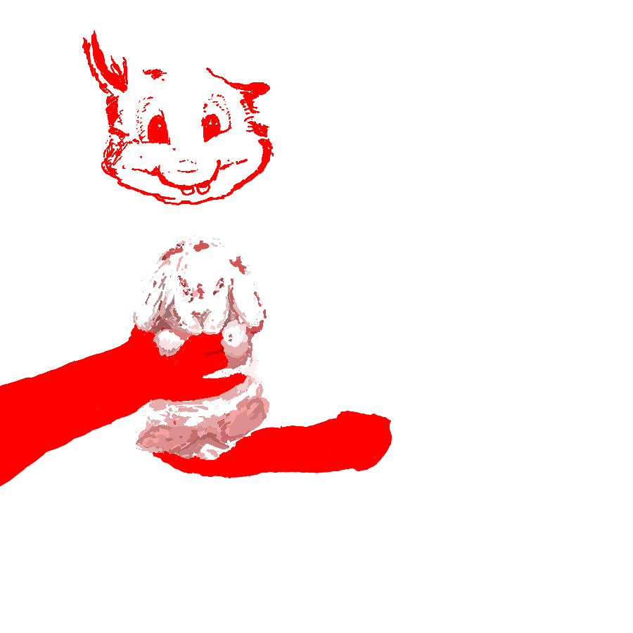 bunny g7nny bunny