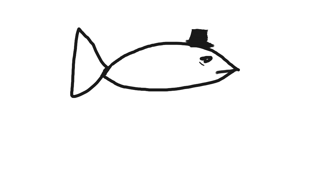 fih
