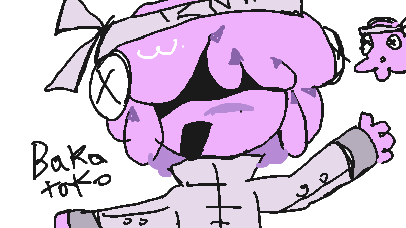 Drawing