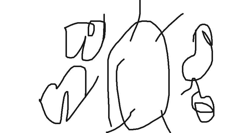 Drawing