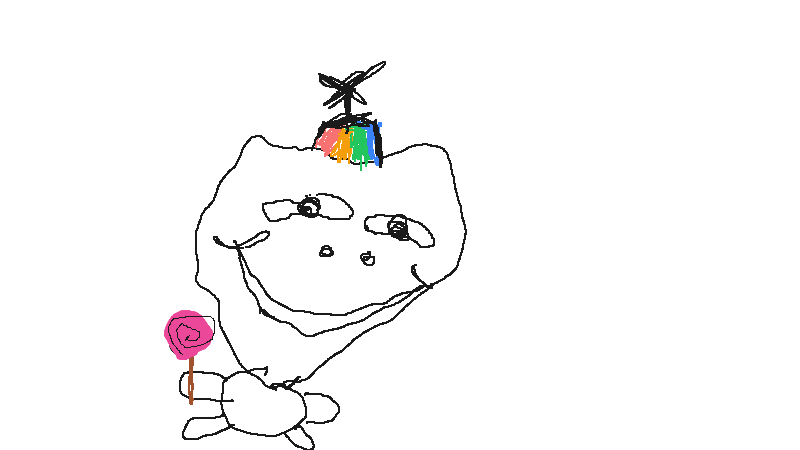 Drawing