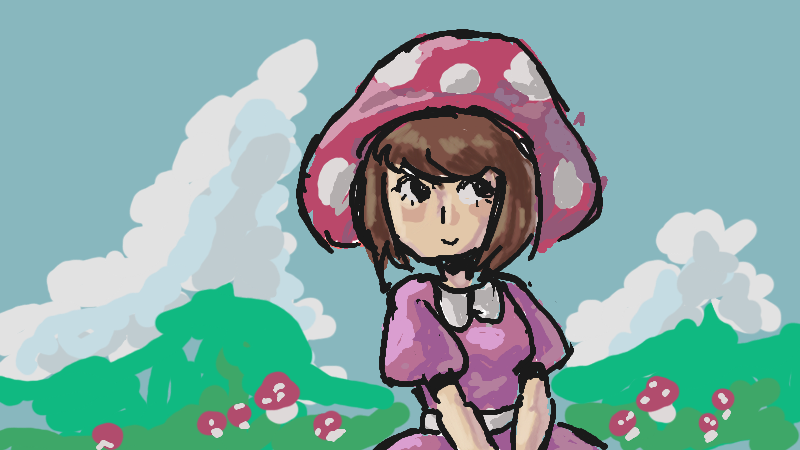 Drawing