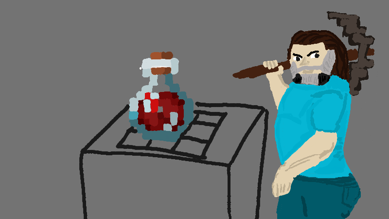 Drawing