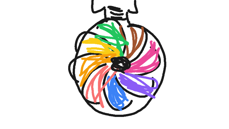 Drawing