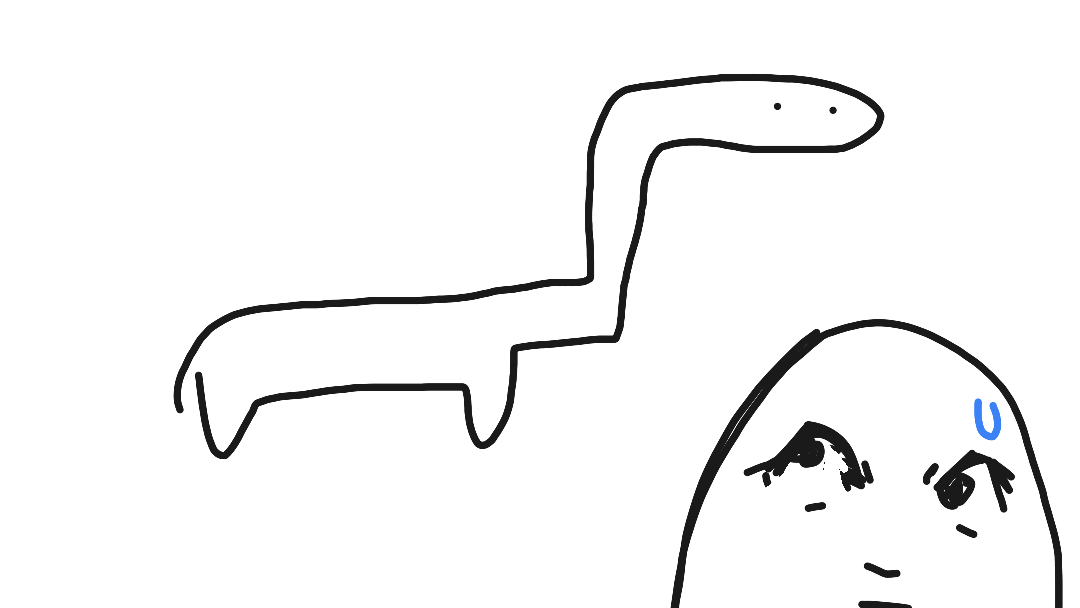 Rawenasueed
