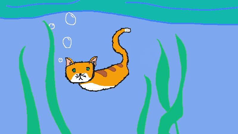 Drawing