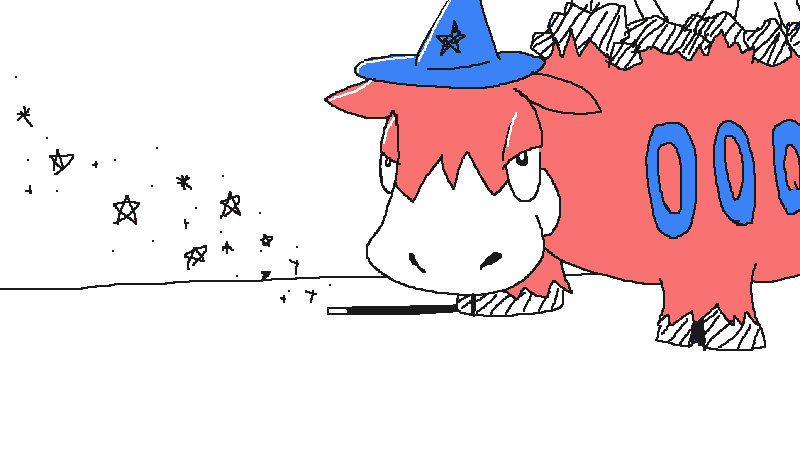 Drawing