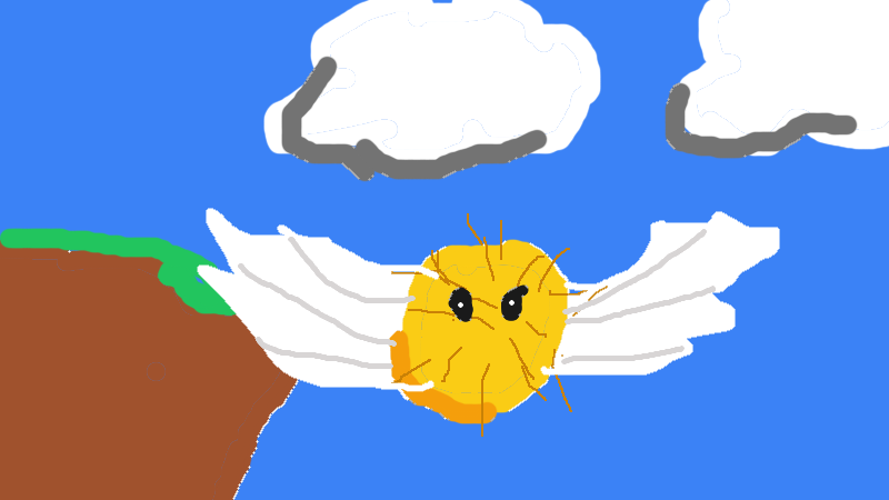 Drawing