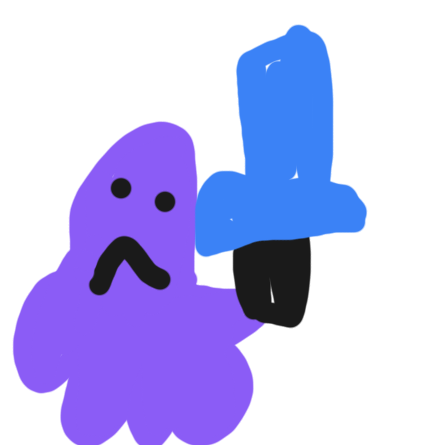 Idk help