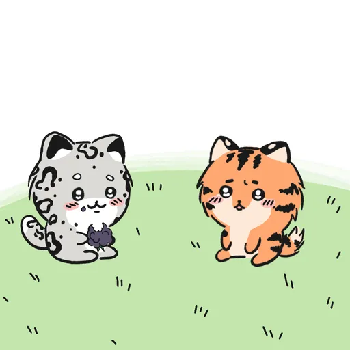 Chiikasonas
