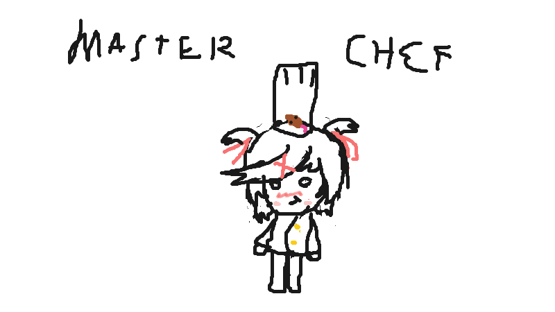 Drawing