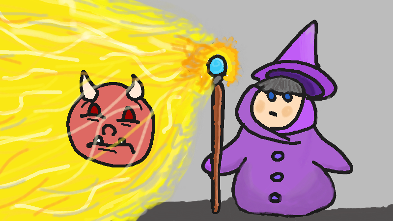 Drawing